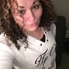 mariap741